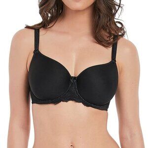 2/$20 lingerie - Fantasie Rebecca Spacer Bra 30DD